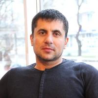 Отзыв от Константин - DTV виза