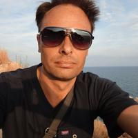 Отзыв от Руслан - Visa DTV