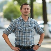 Отзыв от Семён - DTV виза